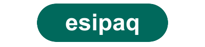 ESIPAQ