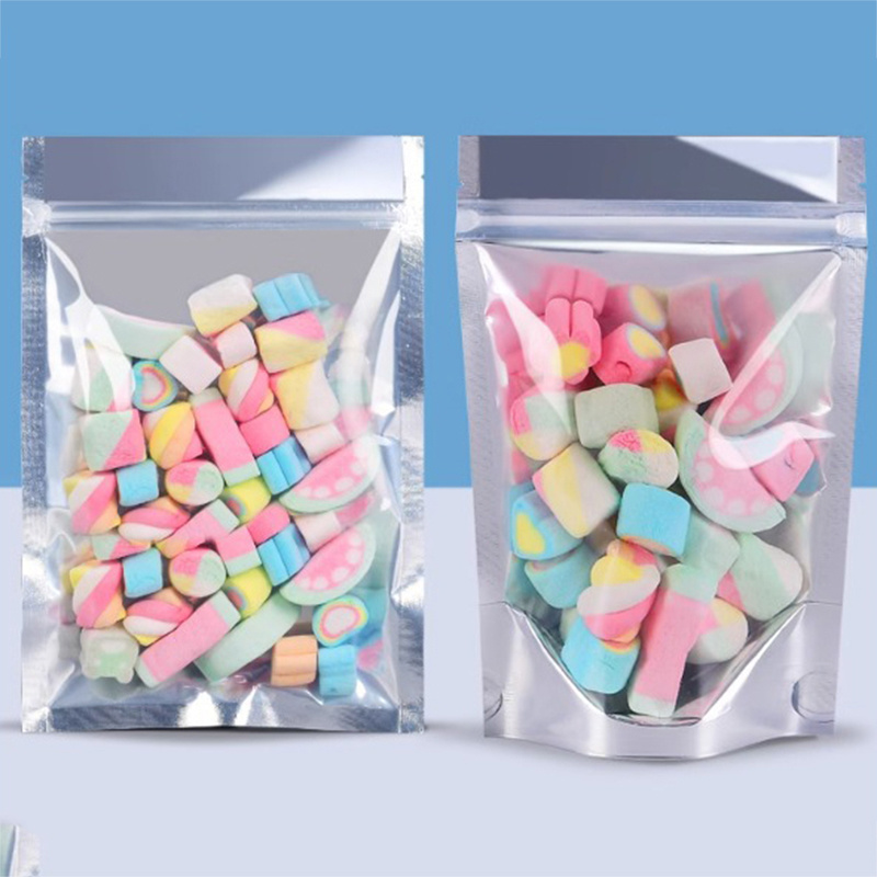 Food Storage Bag