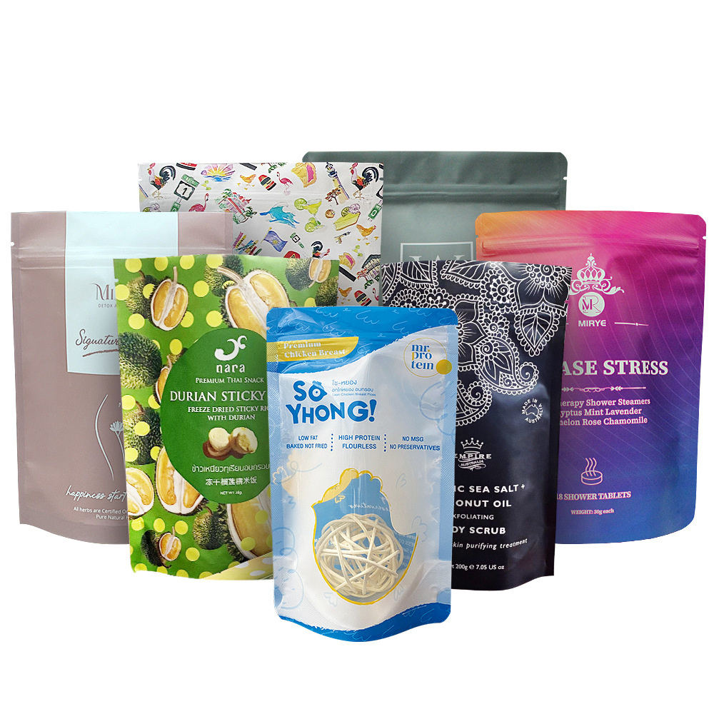Party Dinnerware Supplies Set