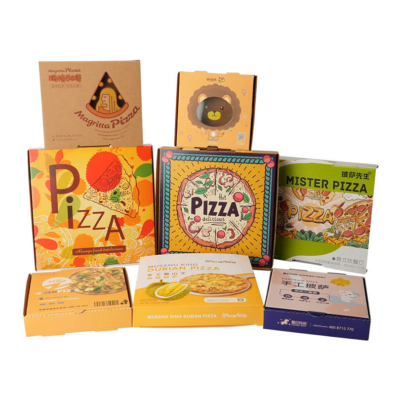 Party Dinnerware Supplies Set
