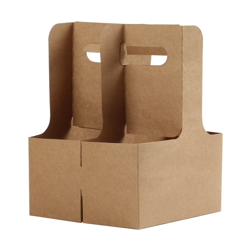 Takeaway bag