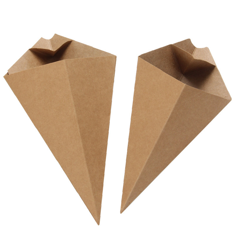 Takeaway bag