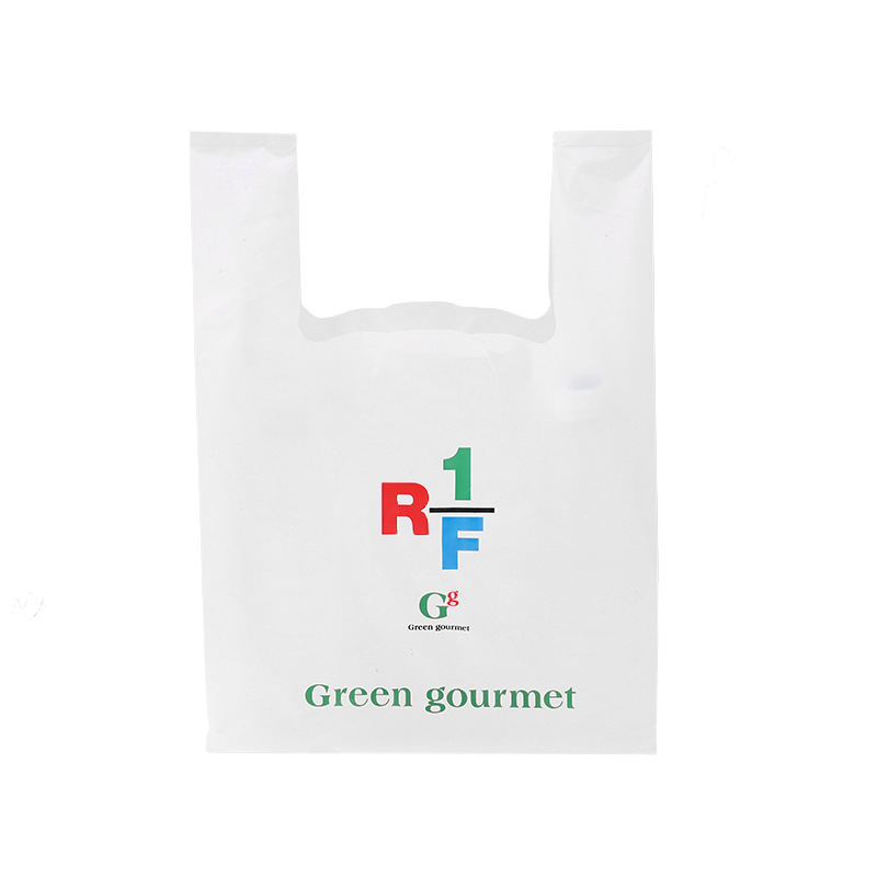 Food and beverage packaging