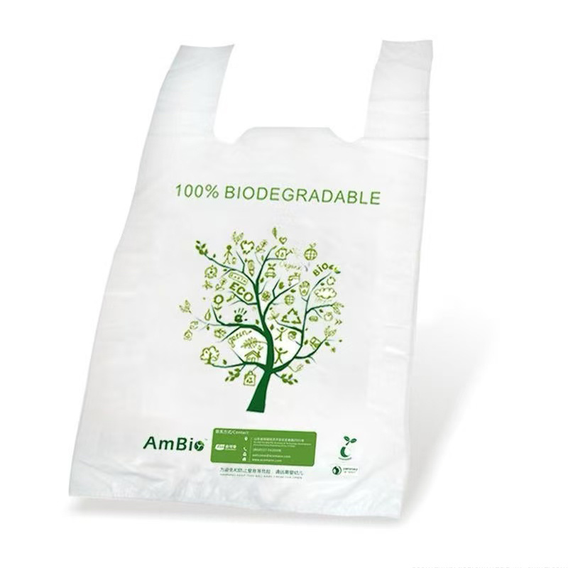 Food and beverage packaging