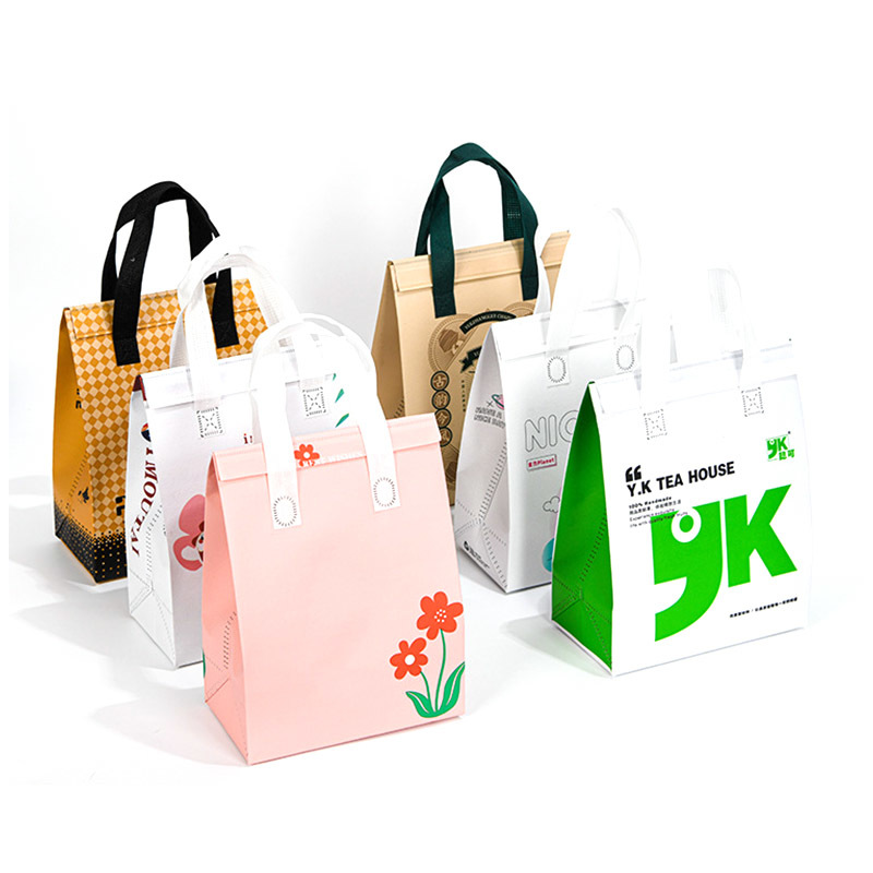 Party Dinnerware Supplies Set