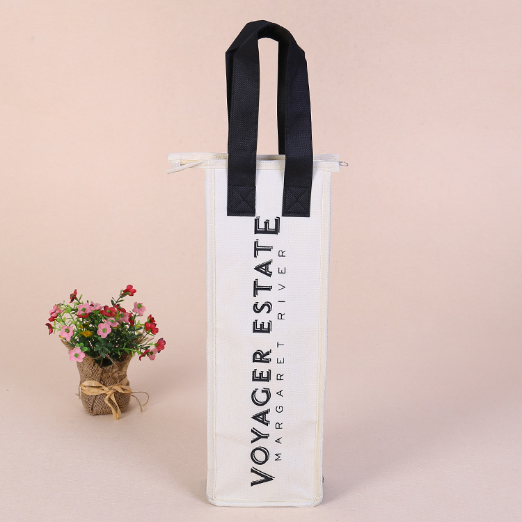 Wine Gift Bag