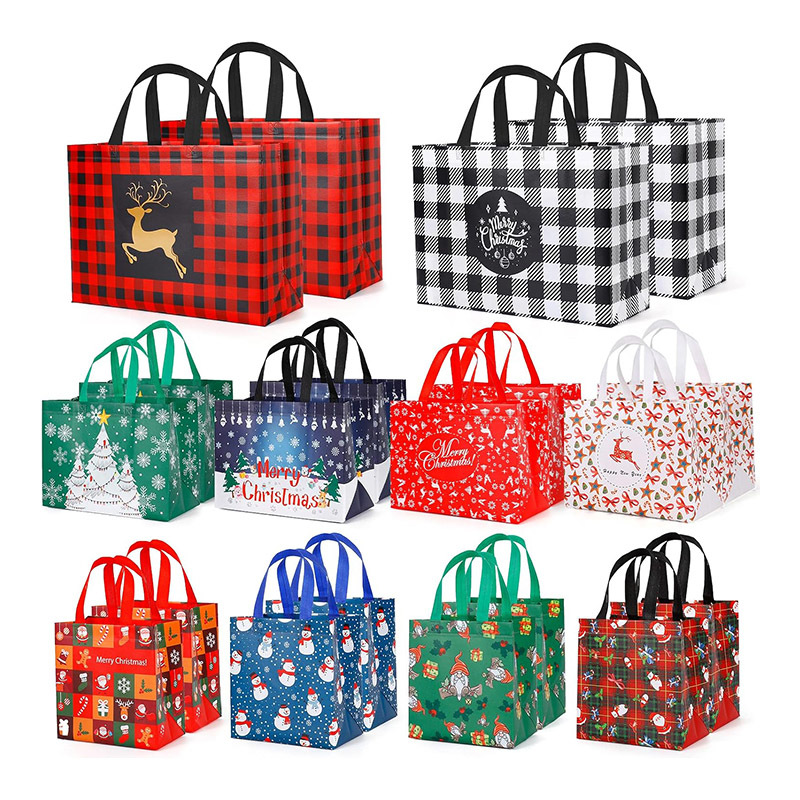 Non Woven Bags