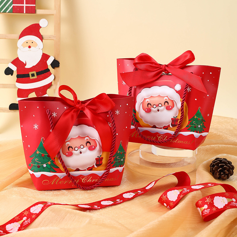 Gift Bag
