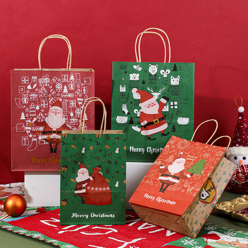 Gift Bag