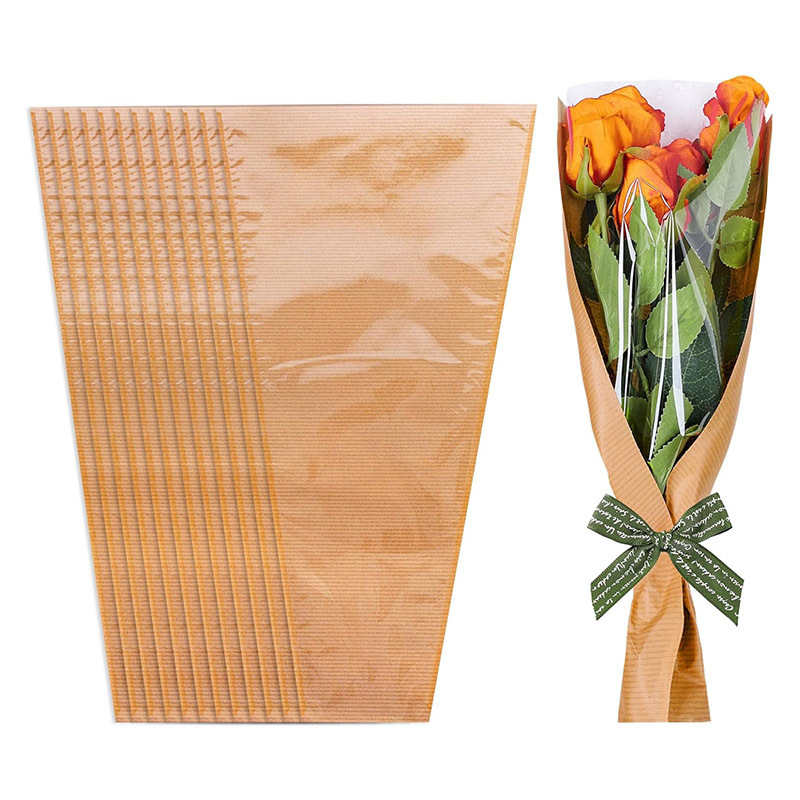 Party Dinnerware Supplies Set