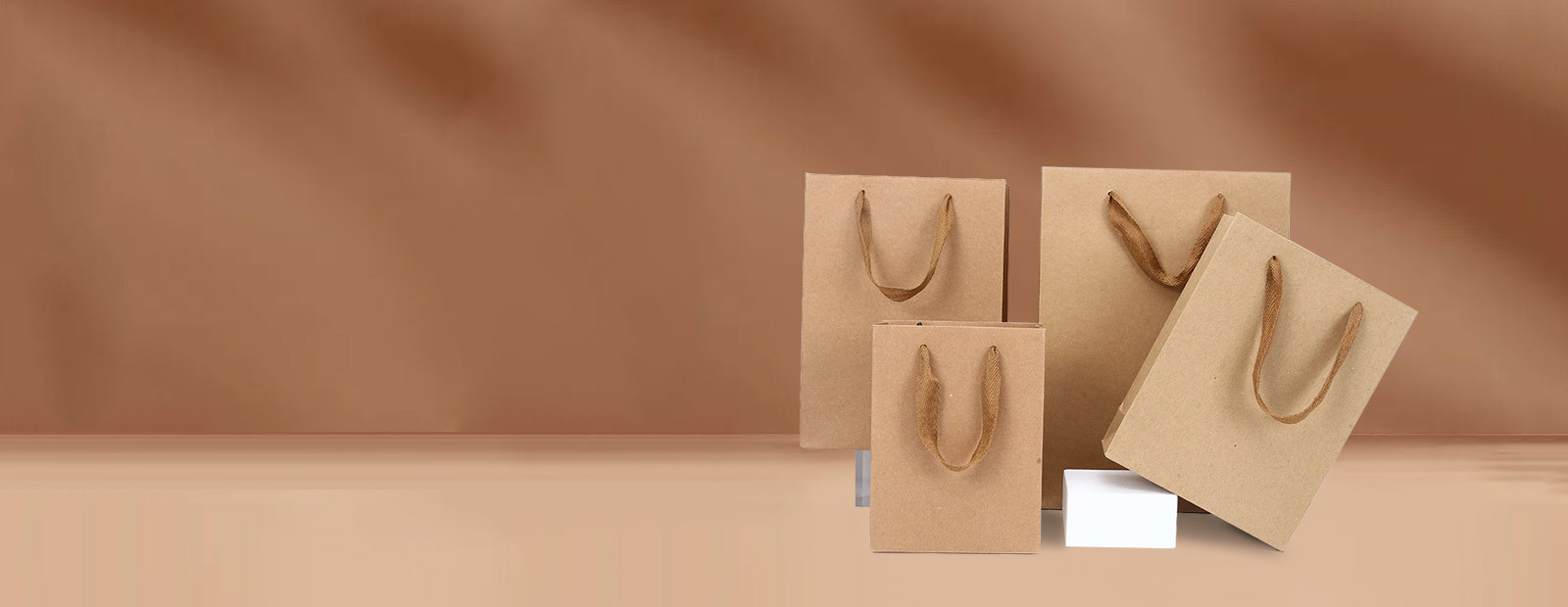 Shopping Bag