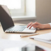 Initiate your project